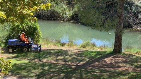 Ouvriers et employés  (apprentis et CDD inclus) – quels que soient l’âge, l’ancienneté ou le contrat de travail – vont pouvoir compléter leur retraite, comme cela existe déjà pour les cadres. ©O.Maillard